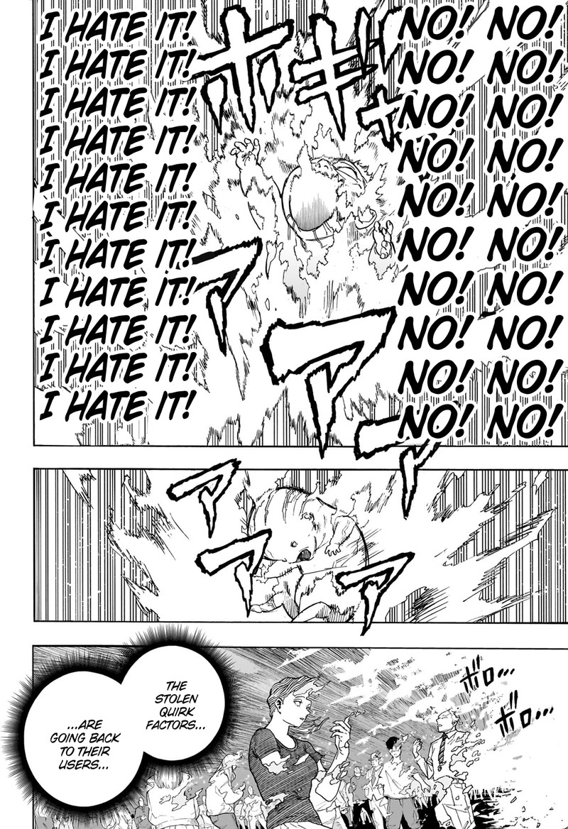 my_hero_academia_410_6