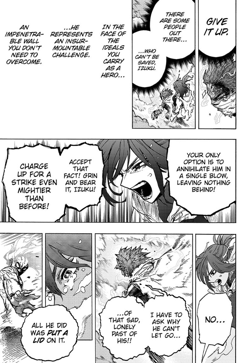 my_hero_academia_412_11