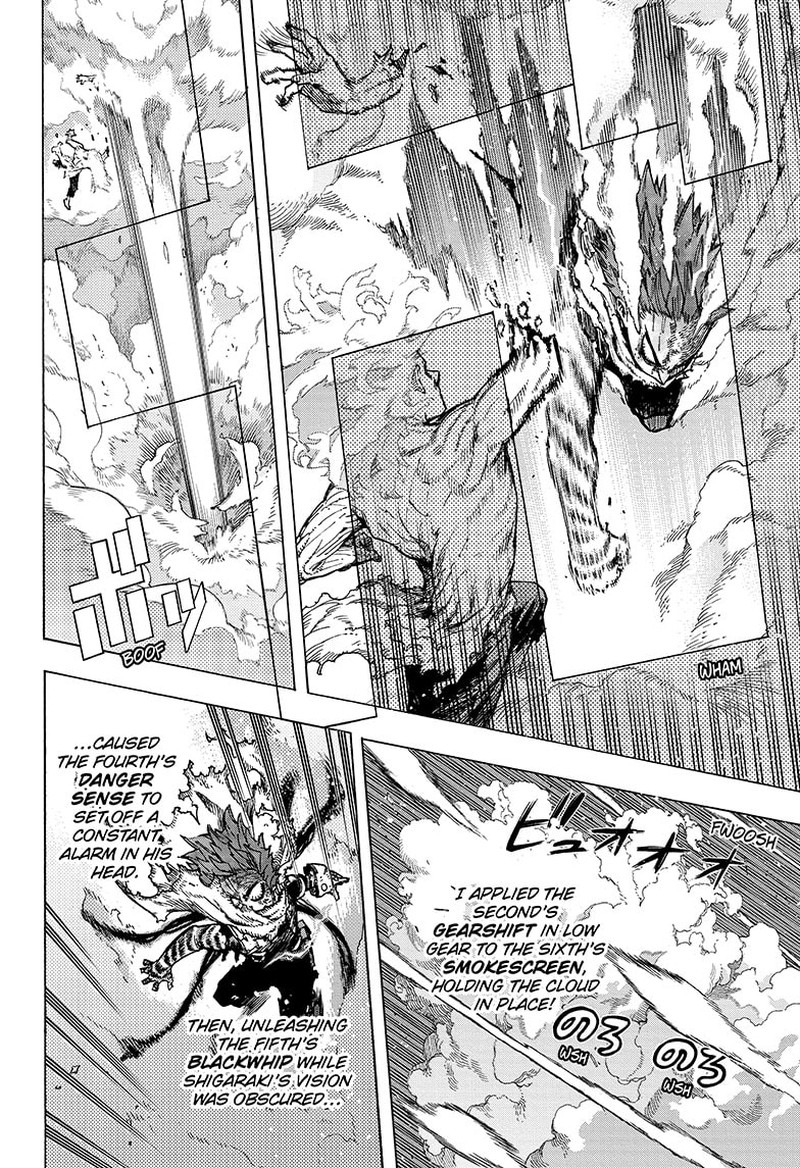 my_hero_academia_412_6