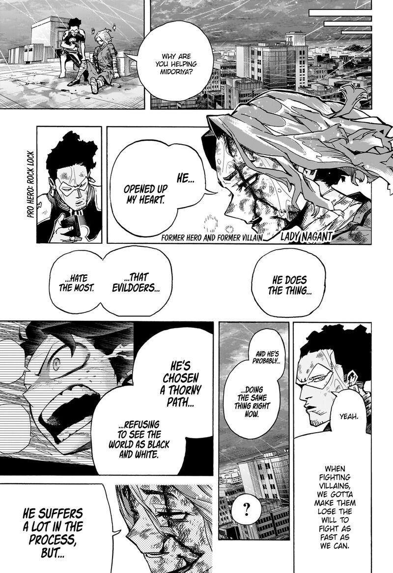 my_hero_academia_416_11