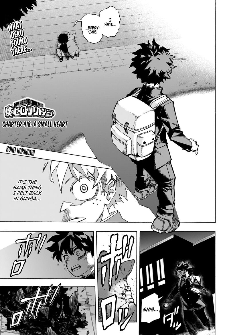 my_hero_academia_418_1