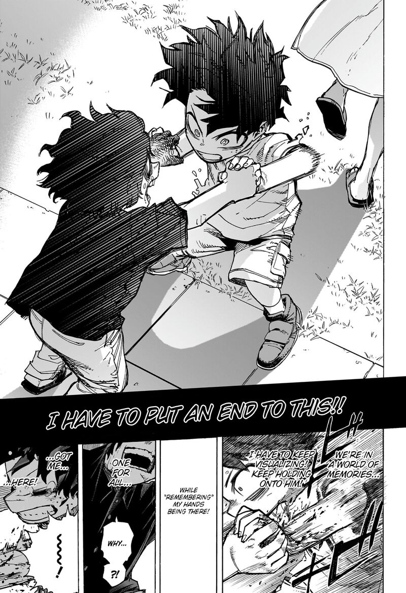 my_hero_academia_418_4