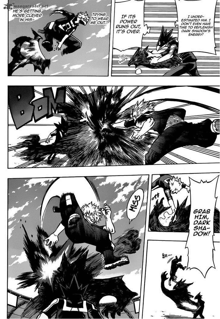 my_hero_academia_42_4