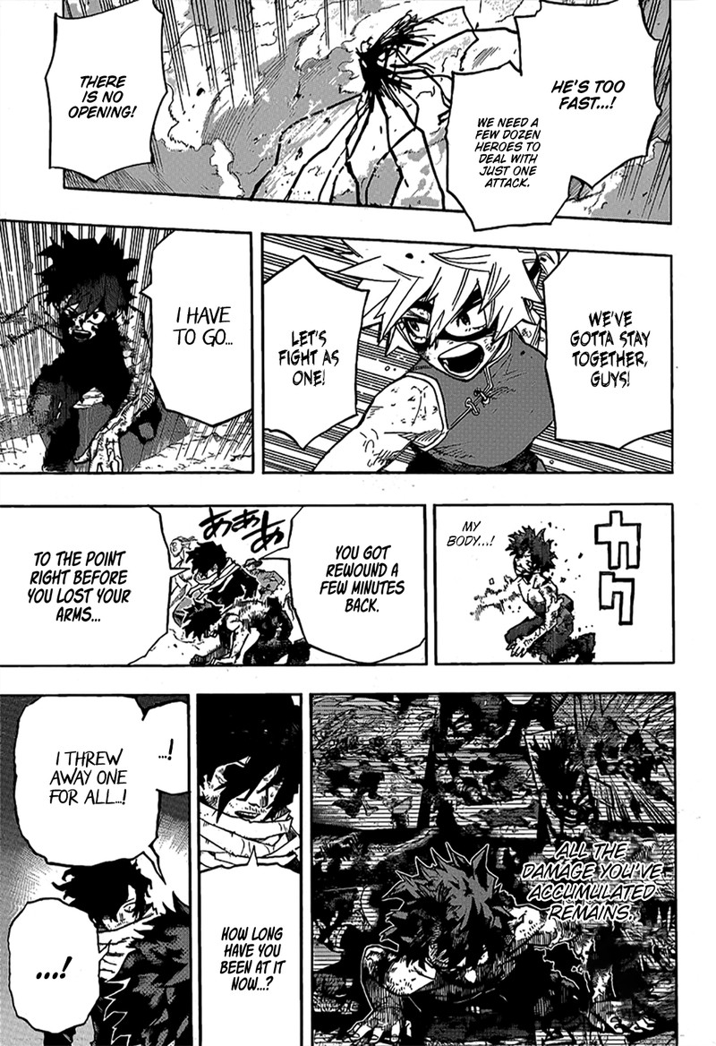 my_hero_academia_421_10