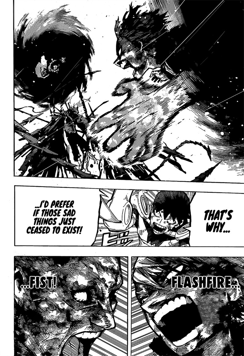 my_hero_academia_421_6