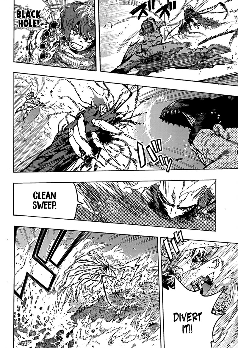 my_hero_academia_421_9