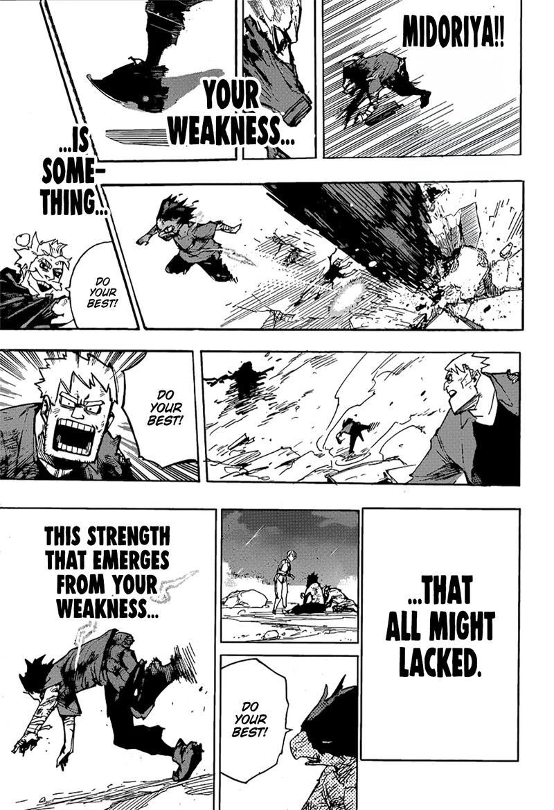 my_hero_academia_422_10