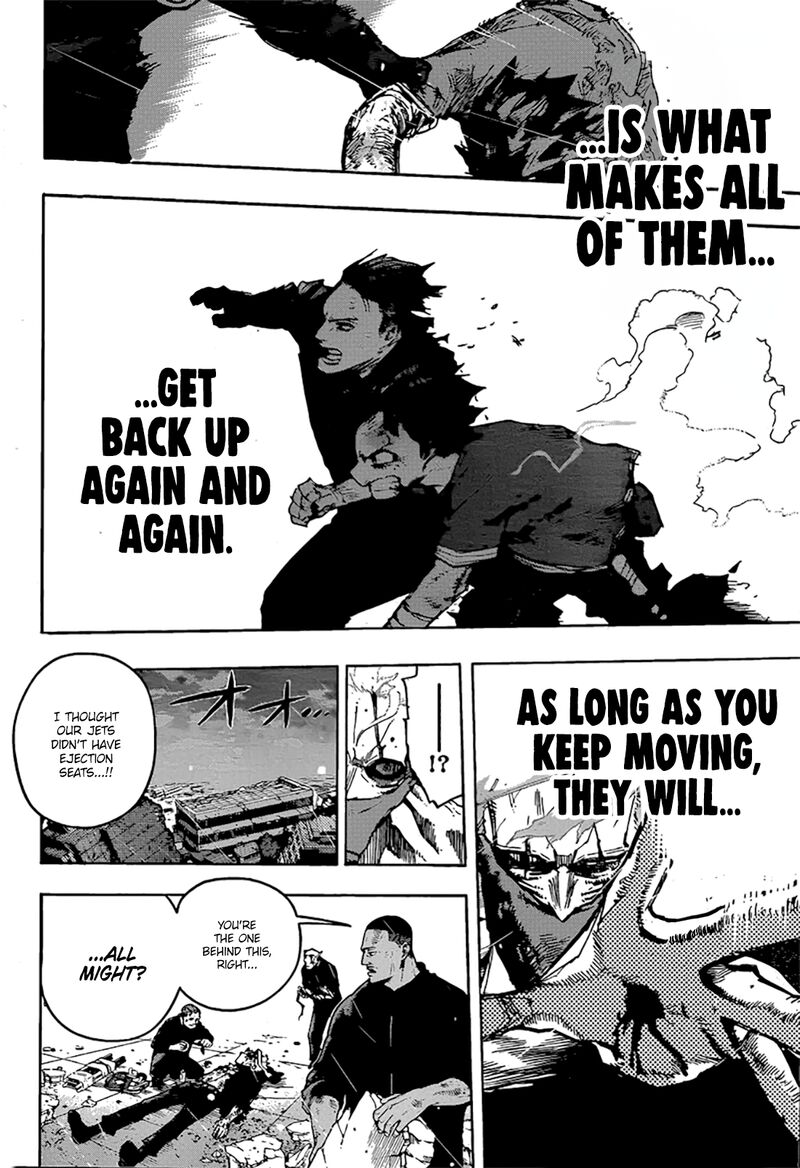 my_hero_academia_422_11