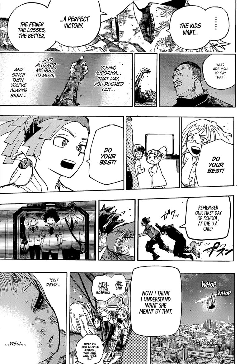 my_hero_academia_422_12