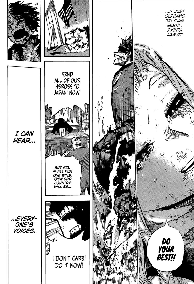 my_hero_academia_422_13