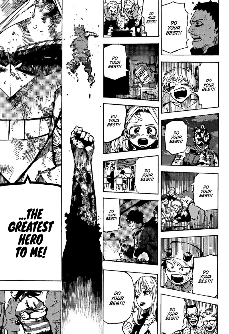 my_hero_academia_422_14