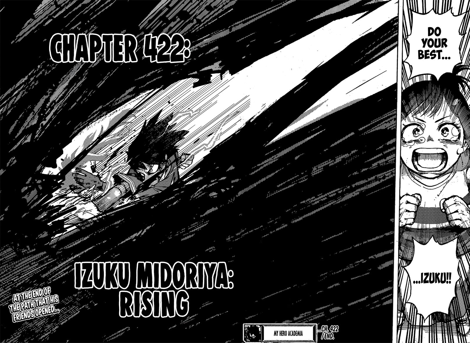 my_hero_academia_422_15