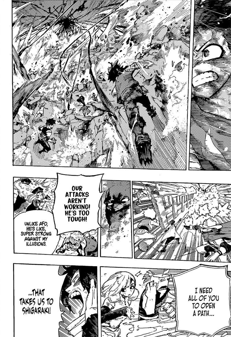 my_hero_academia_422_3