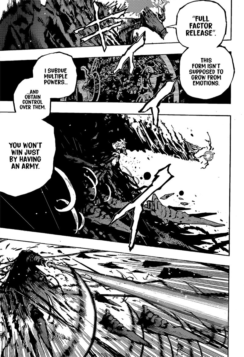 my_hero_academia_422_4