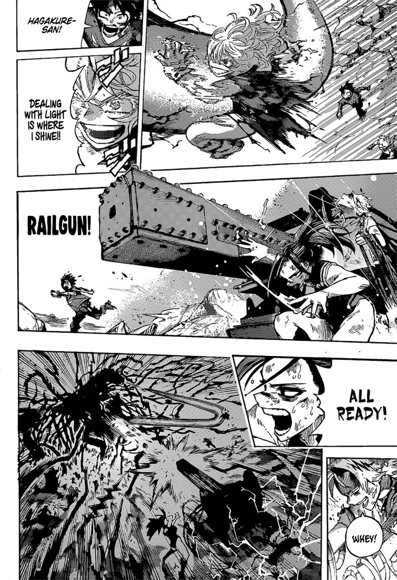 my_hero_academia_422_5