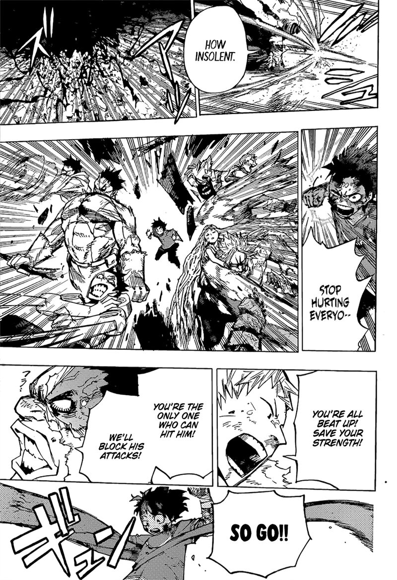 my_hero_academia_422_6