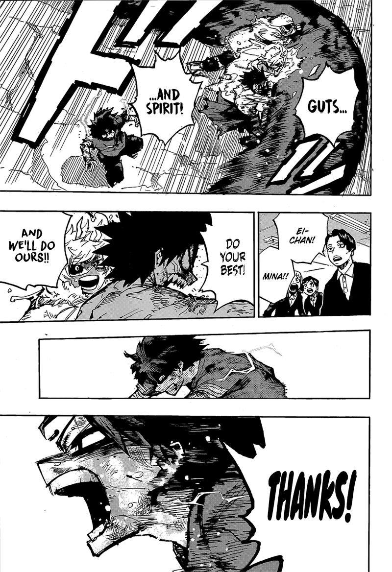 my_hero_academia_422_8