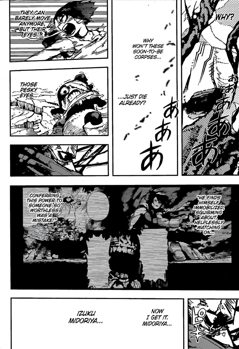 my_hero_academia_422_9