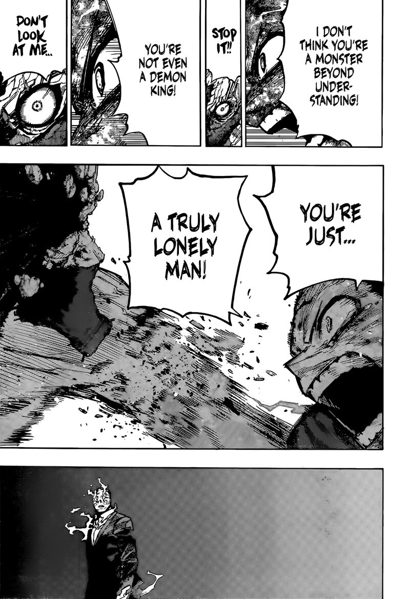 my_hero_academia_423_10