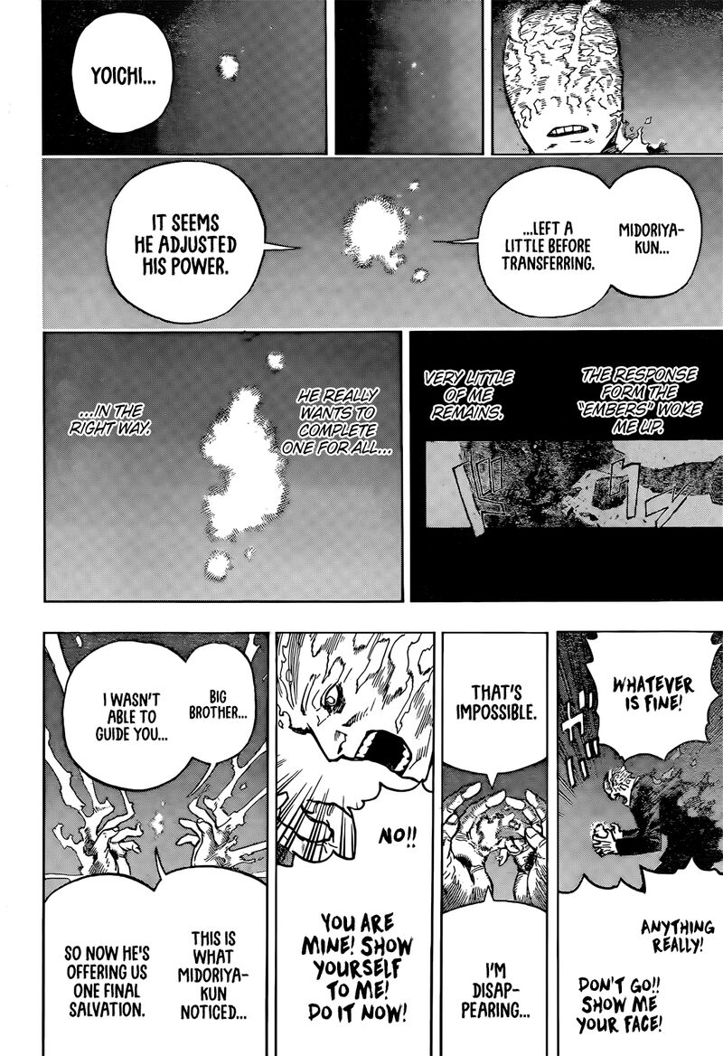 my_hero_academia_423_11