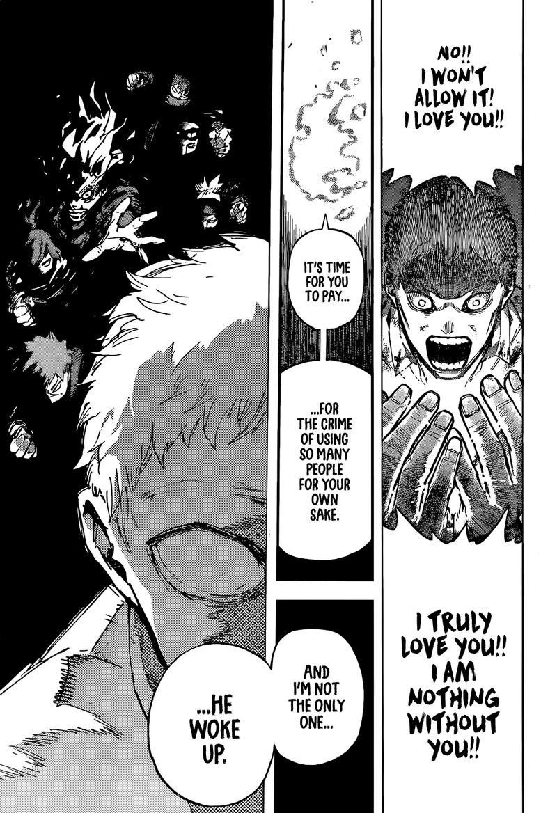 my_hero_academia_423_12