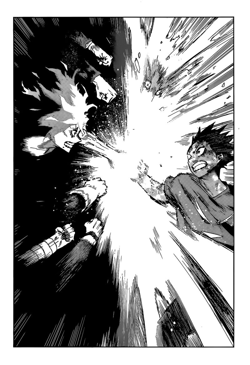 my_hero_academia_423_13