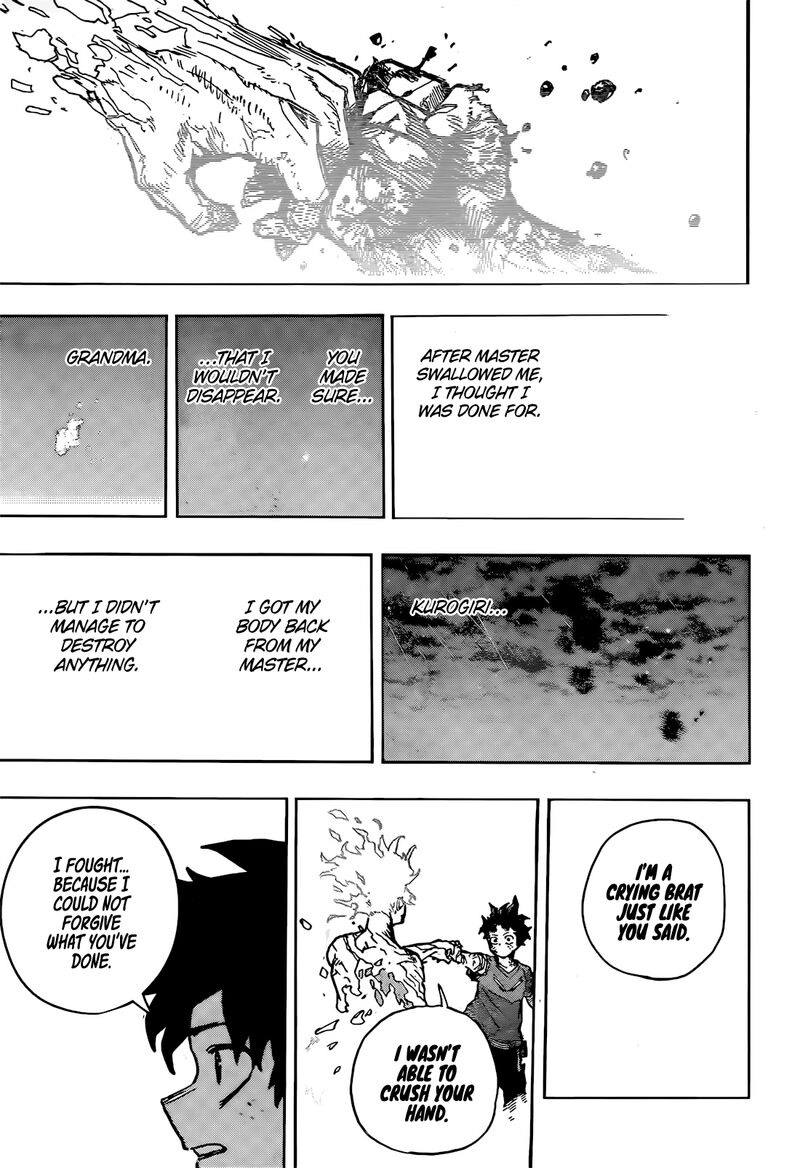 my_hero_academia_423_14