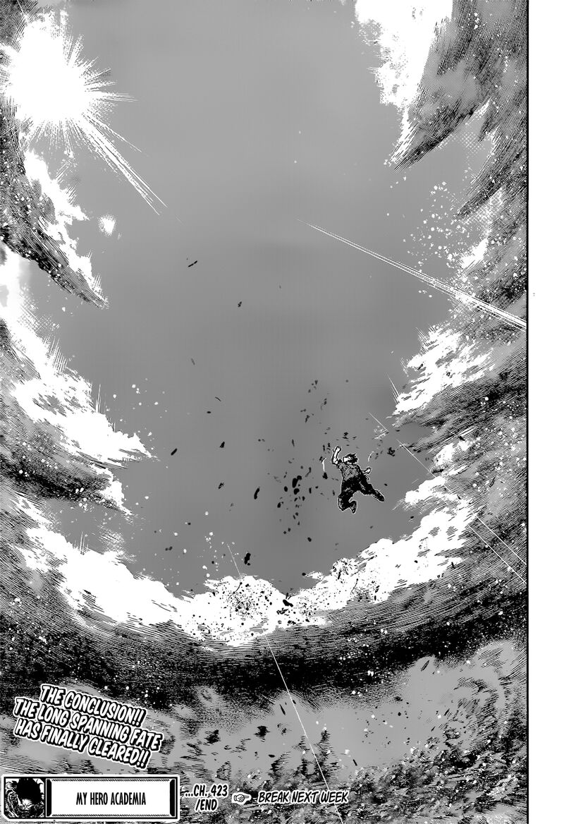 my_hero_academia_423_16