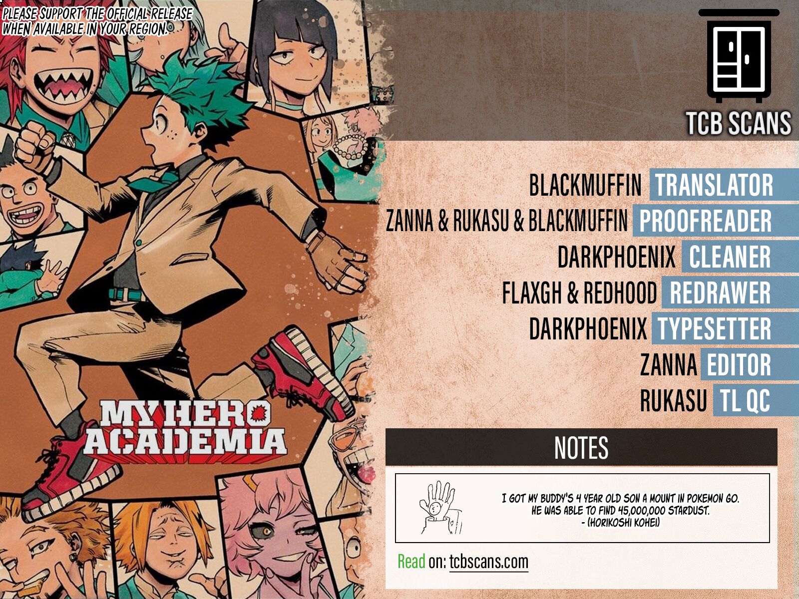 my_hero_academia_423_2