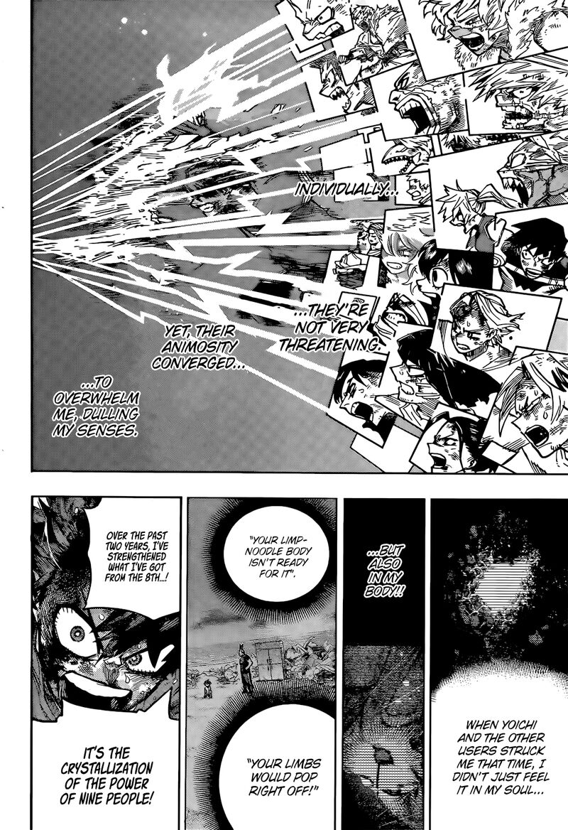 my_hero_academia_423_3