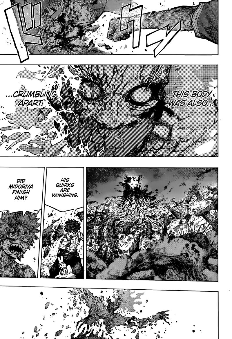my_hero_academia_423_4