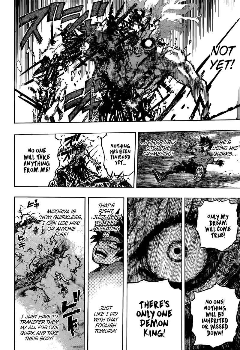 my_hero_academia_423_5