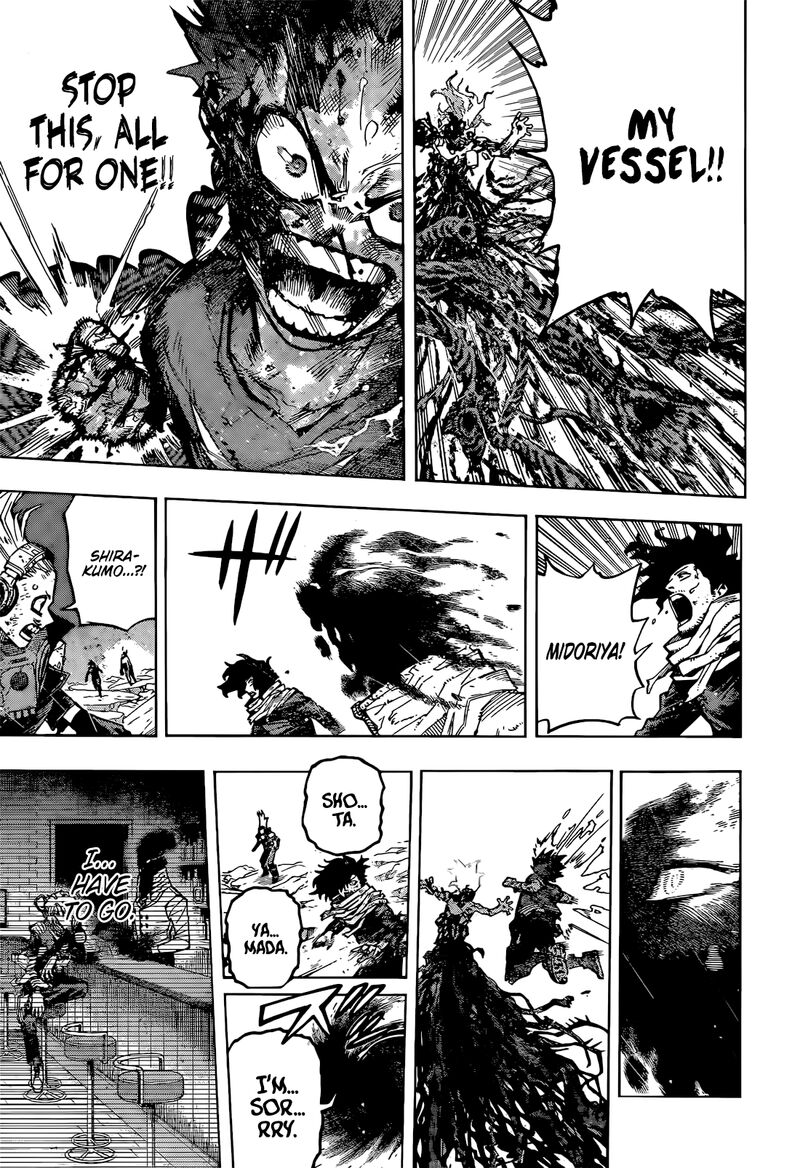 my_hero_academia_423_6