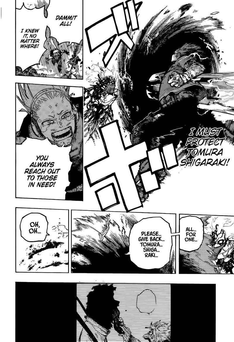 my_hero_academia_423_7