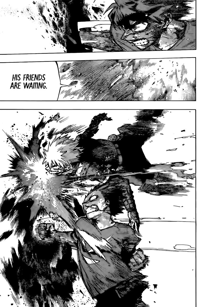 my_hero_academia_423_8