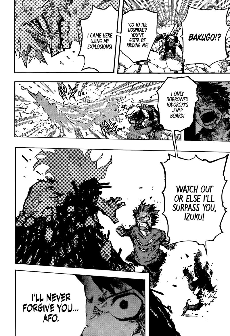 my_hero_academia_423_9