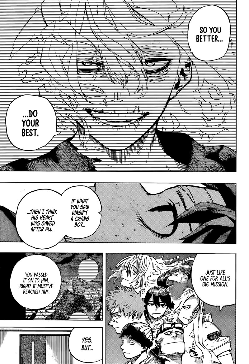my_hero_academia_424_10