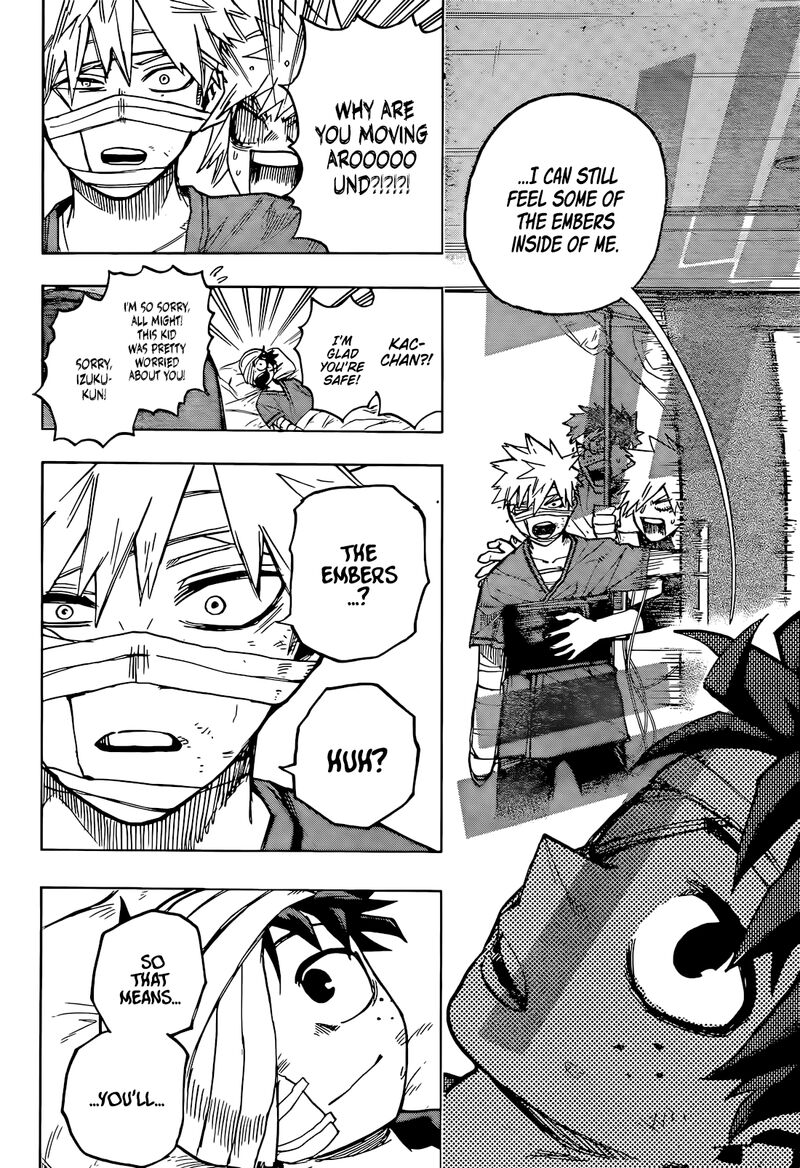 my_hero_academia_424_11