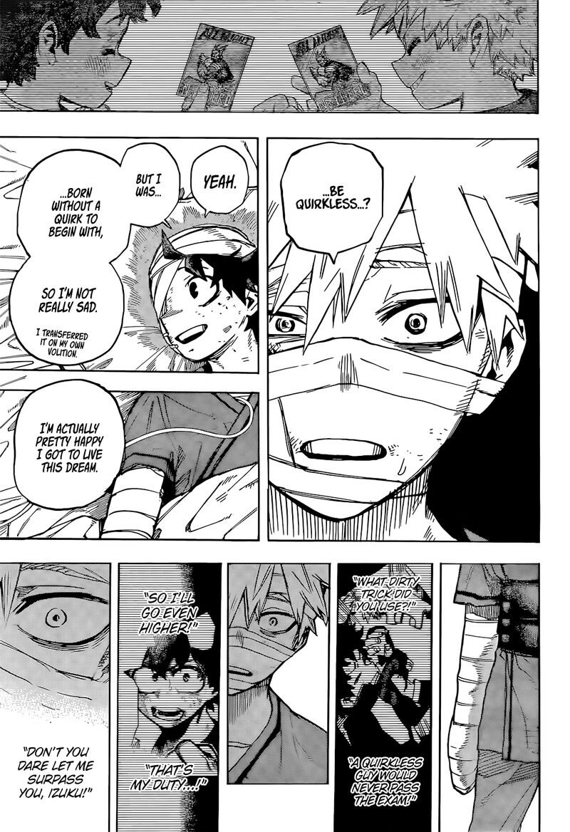 my_hero_academia_424_12