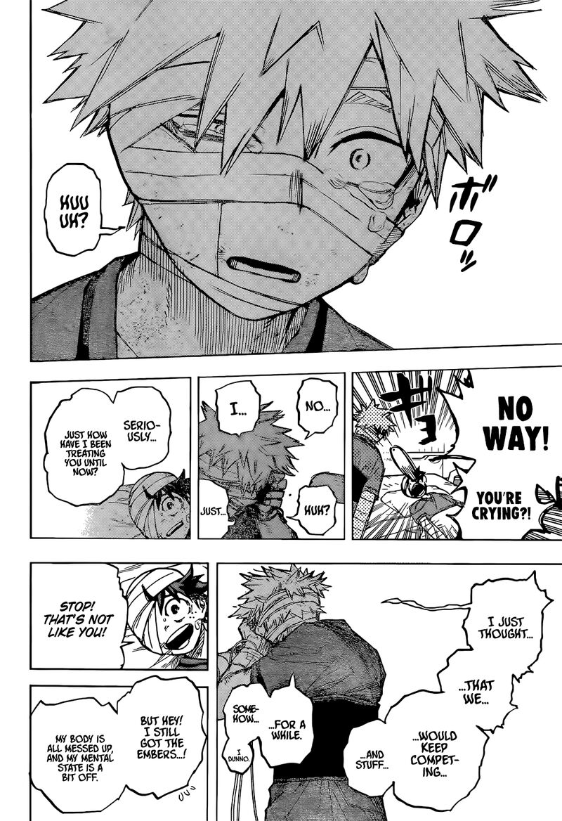 my_hero_academia_424_13