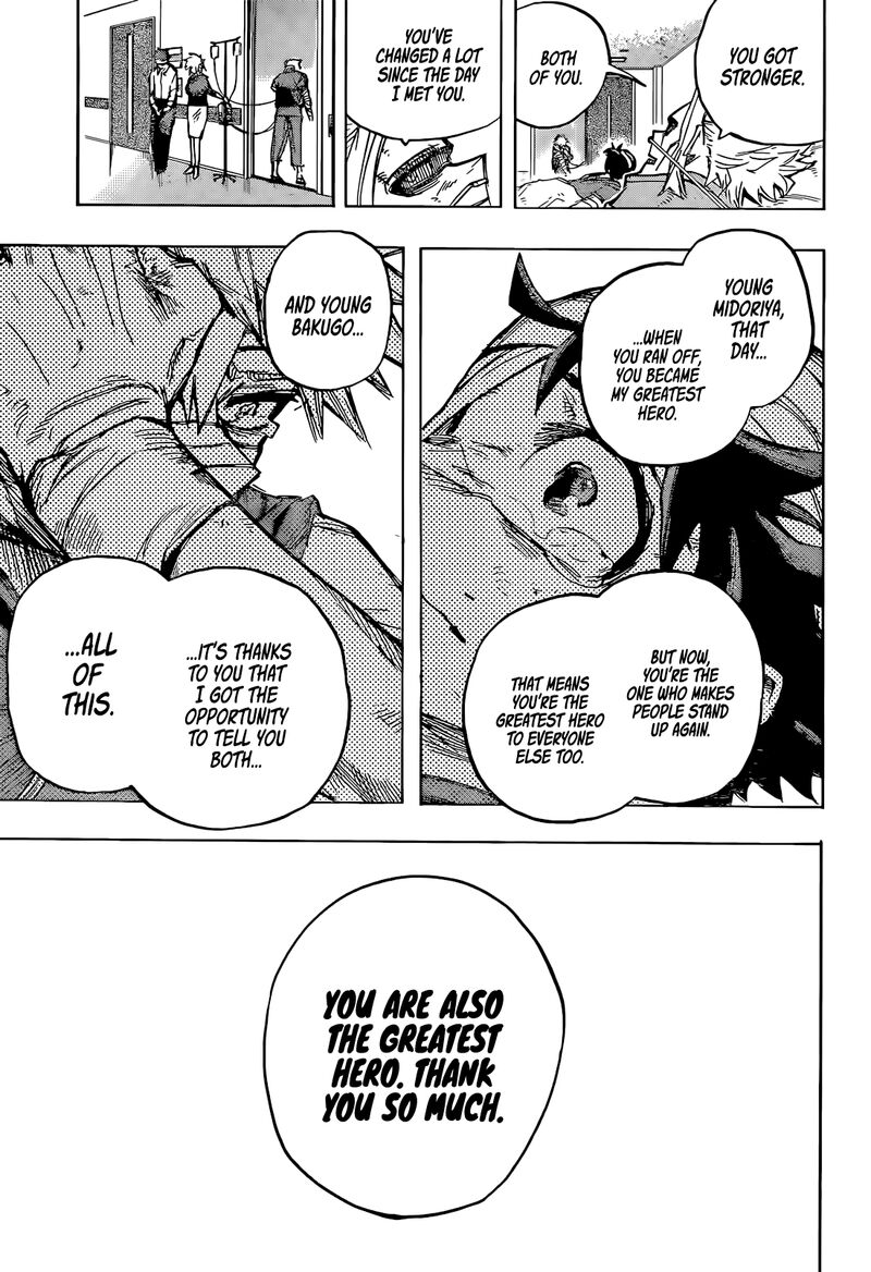 my_hero_academia_424_14