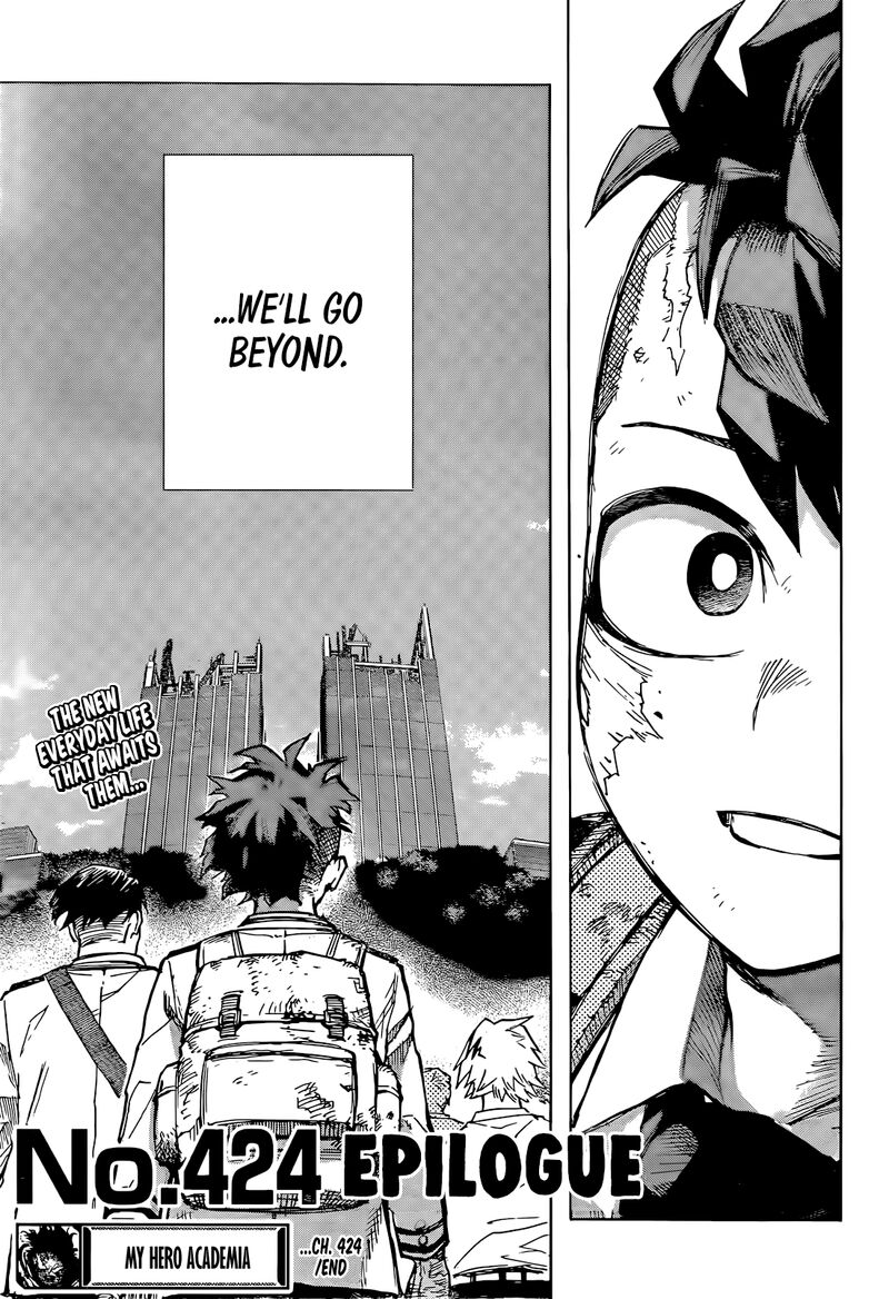 my_hero_academia_424_16