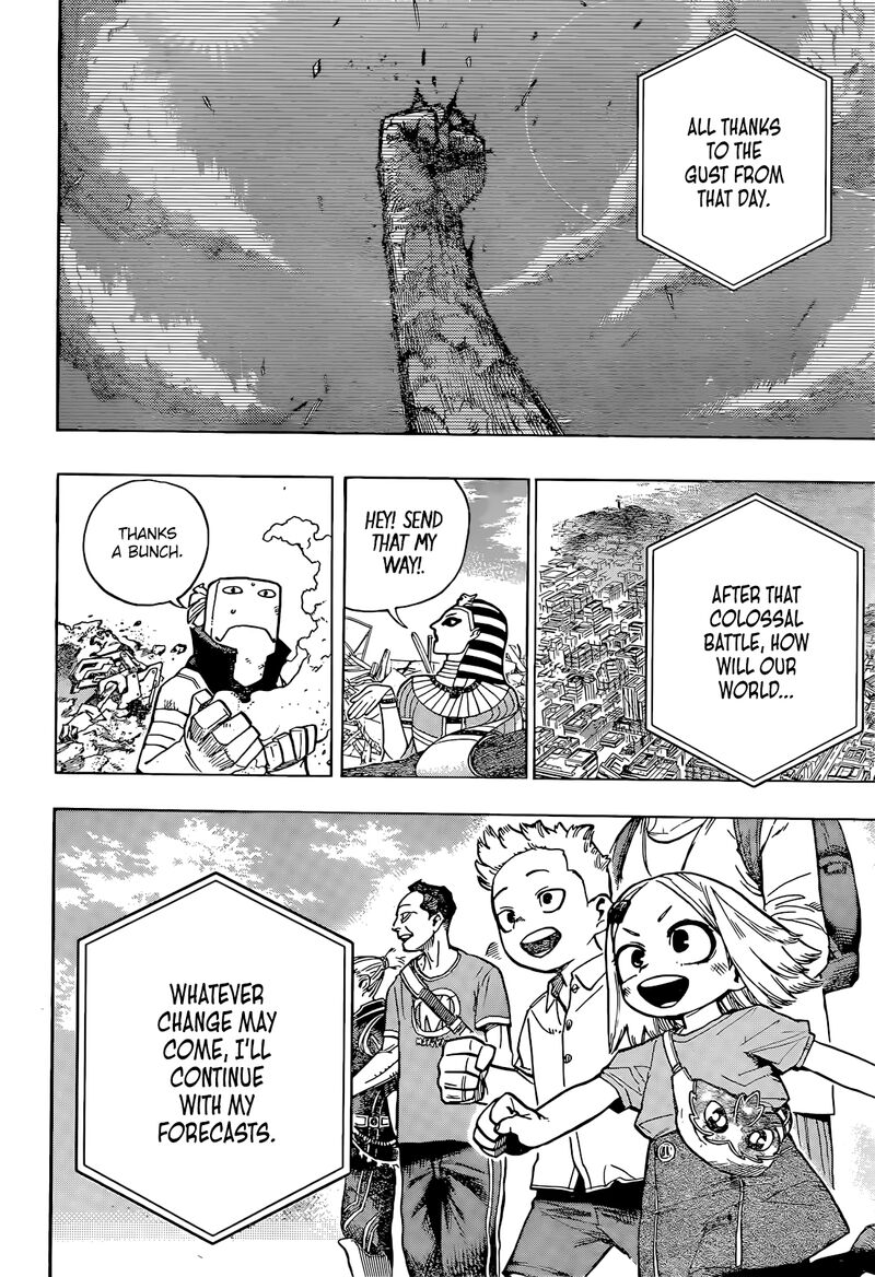 my_hero_academia_424_3