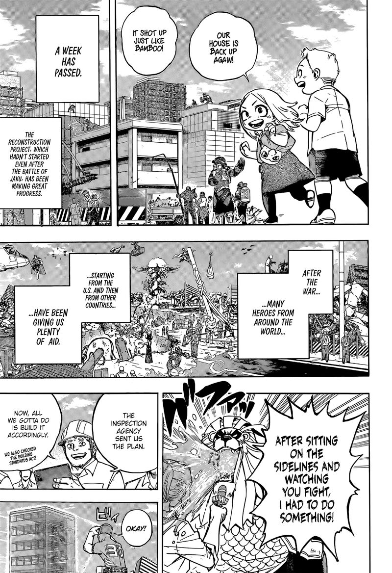 my_hero_academia_424_4