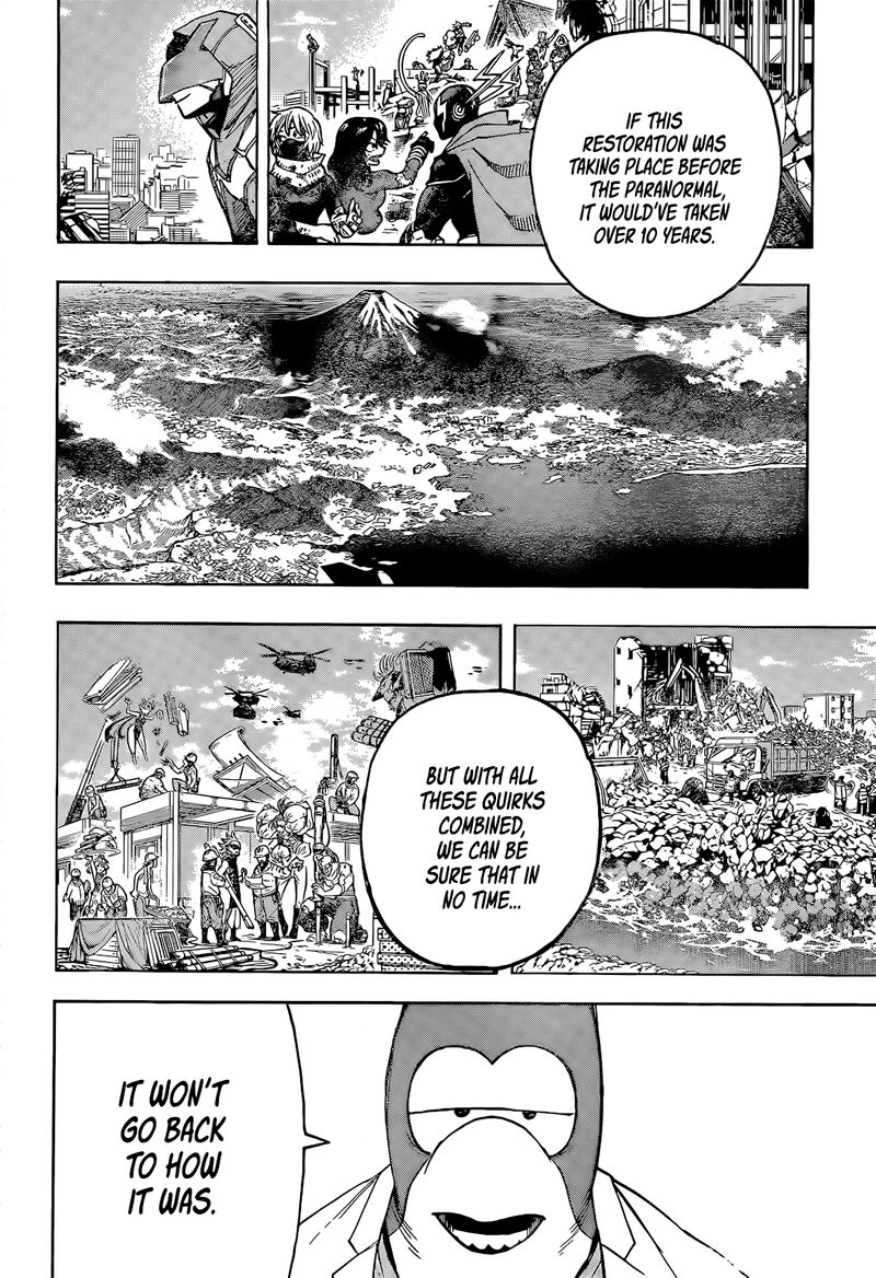 my_hero_academia_424_5