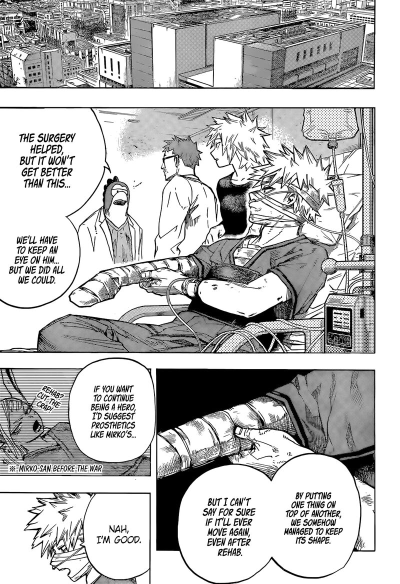 my_hero_academia_424_6