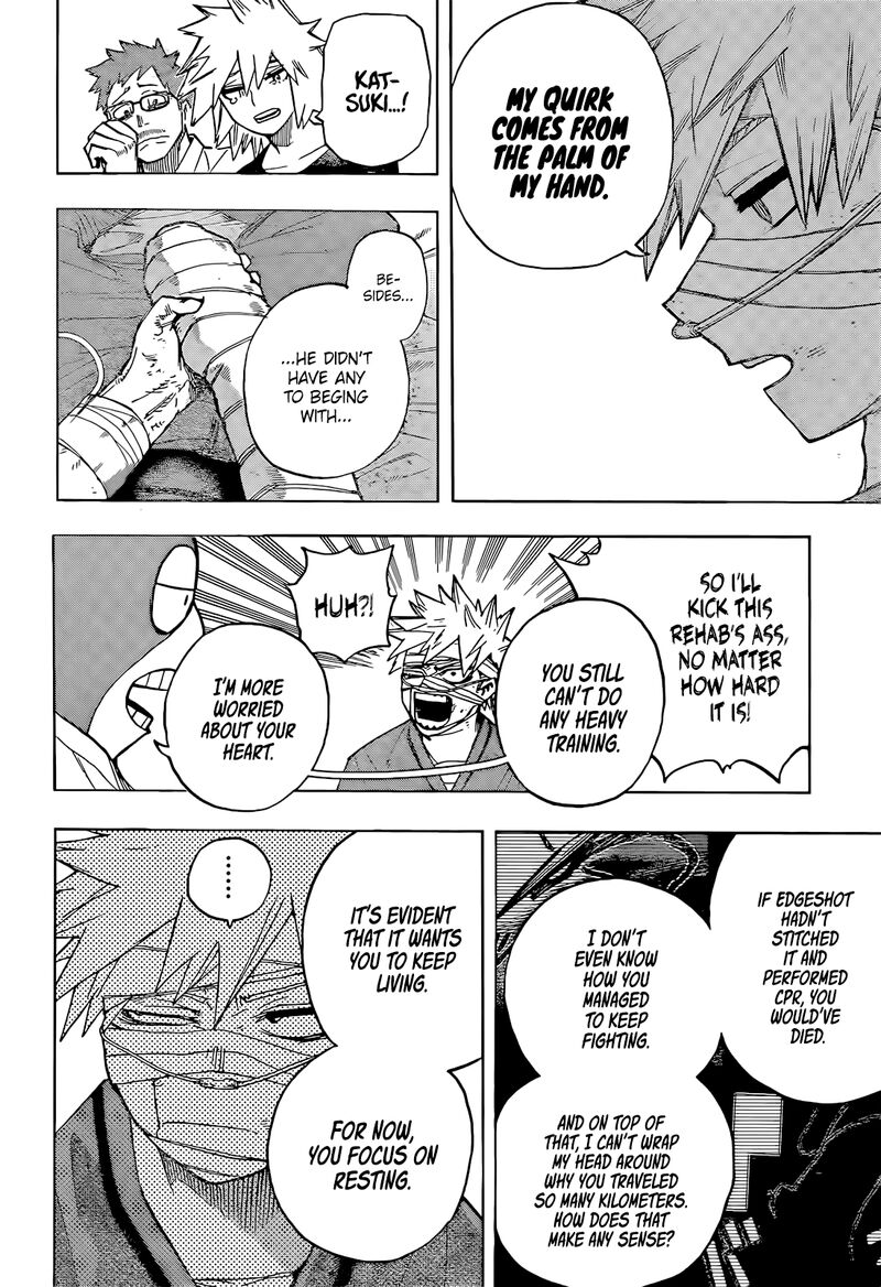 my_hero_academia_424_7