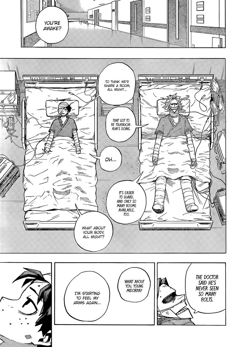 my_hero_academia_424_8