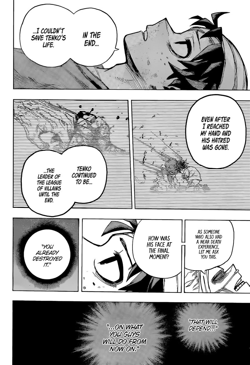 my_hero_academia_424_9