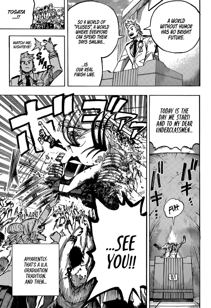 my_hero_academia_425_3